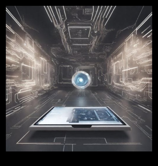 Savienojamības atklāšana: visprogresīvākā mākoņu izpētes māksla