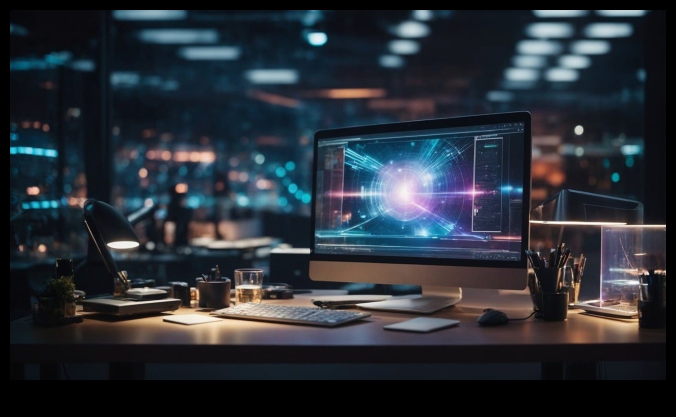 Tehnoloģiju tendences: dizaina evolūcijas hronika atjaunojamo energoresursu tehnoloģiju izpētē