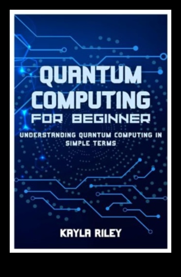 Mākslinieciskums kvantu skaitļošanā: kvantu skaitļošanas risinājumu meistarība