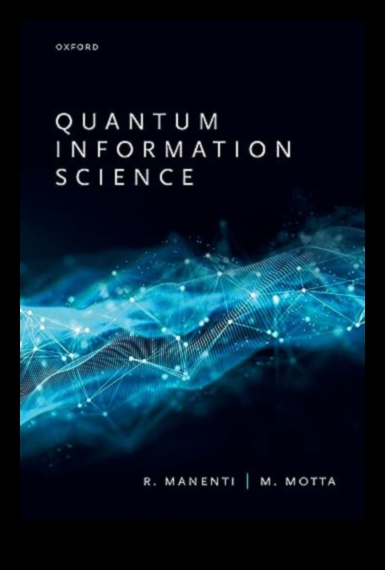 Mākslinieciskums kvantu skaitļošanā: kvantu skaitļošanas risinājumu meistarība