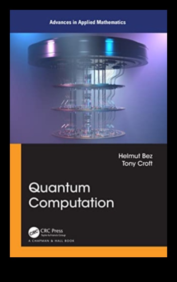 Mākslinieciskums kvantu skaitļošanā: kvantu skaitļošanas risinājumu meistarība