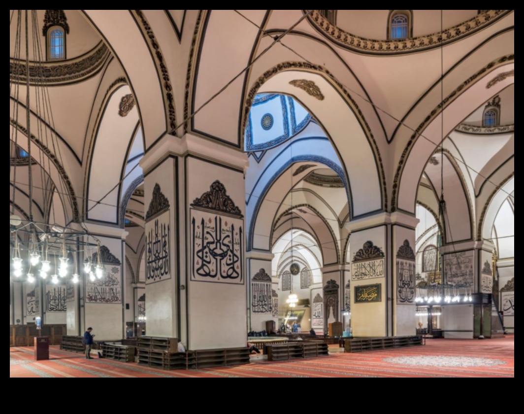 Katedrāles kaligrāfija: mākslinieciskais raksts gotiskajos uzrakstos