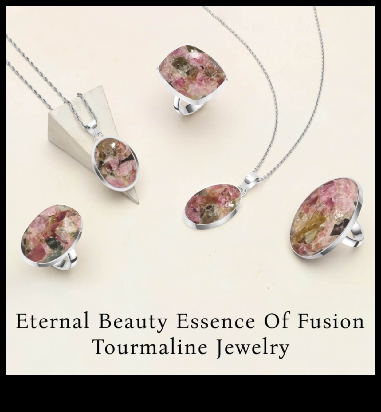 Mūžīgā elegance: mūžīgs skaistums katrā mūsu auskaru pārī