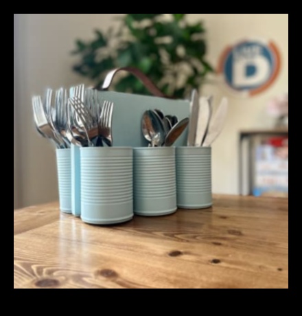 Izveicīga otrreizēja pārstrāde bērniem: pārvēršot atkritumus dārgumos