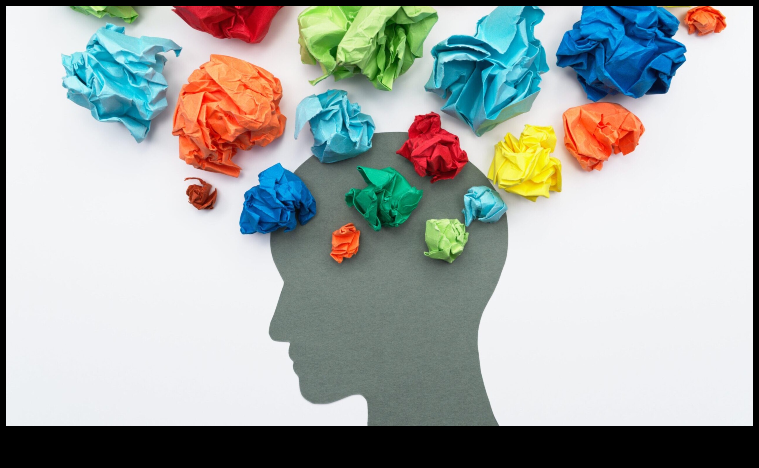 DIY amatniecība un pozitīvā psiholoģija: laimes māksla