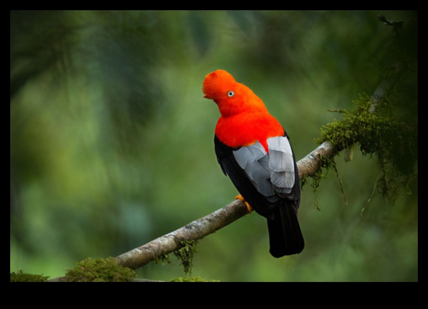 Birder's Bucket saraksts: putni, kas obligāti jāredz visā pasaulē