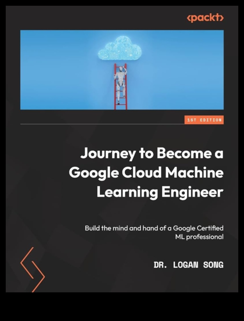 No koncepcijas līdz klikšķim: profesionāļa ceļojums mākoņu izpētē