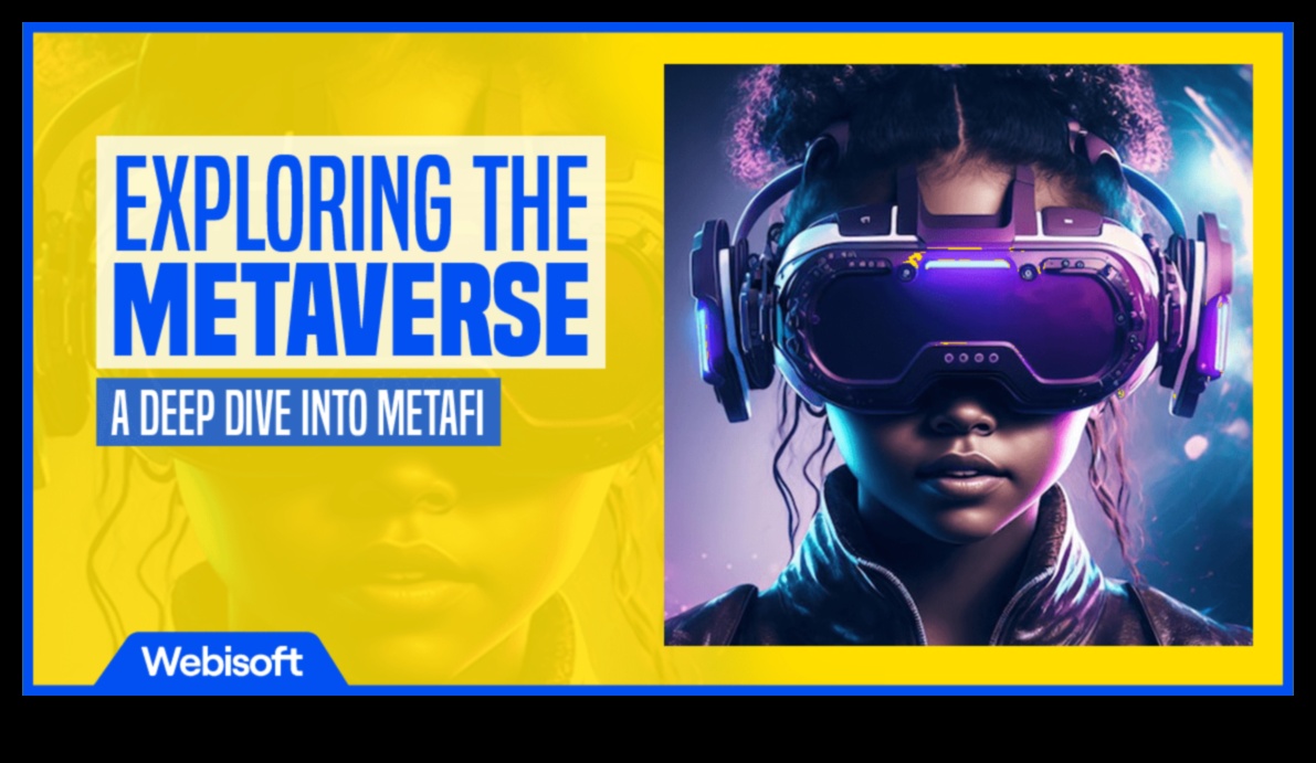 No koncepcijas līdz realitātei: dziļa iedziļināšanās jauno tehnoloģiju principos