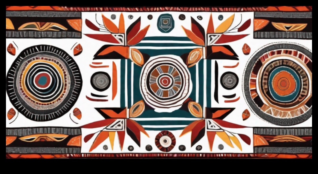 Indiāņu naratīvi: pamatiedzīvotāju perspektīvas mākslā