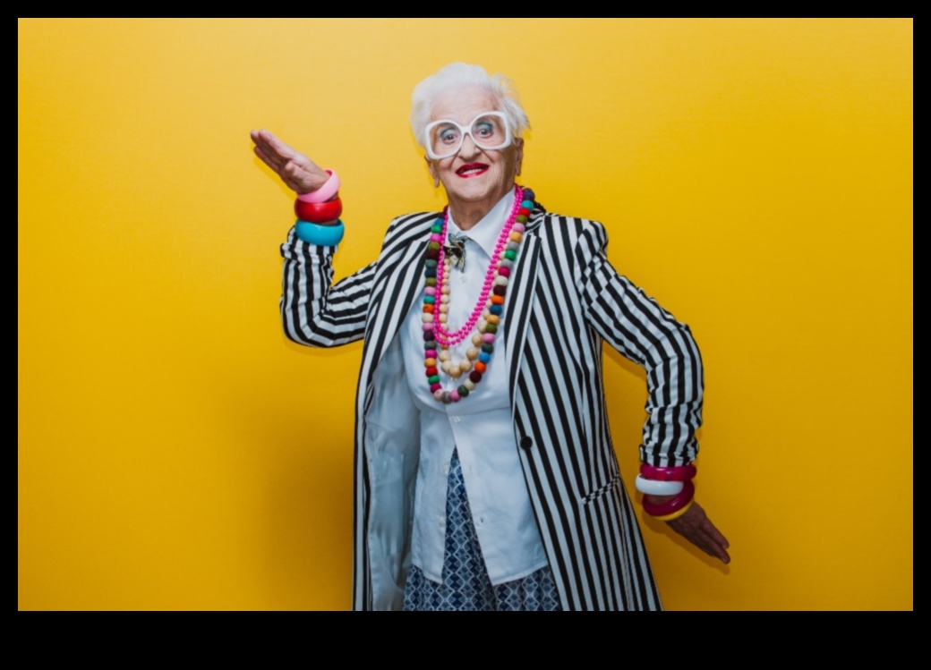 DIY apģērbi un aksesuāri, iedvesmojoties no mākslas kustībām