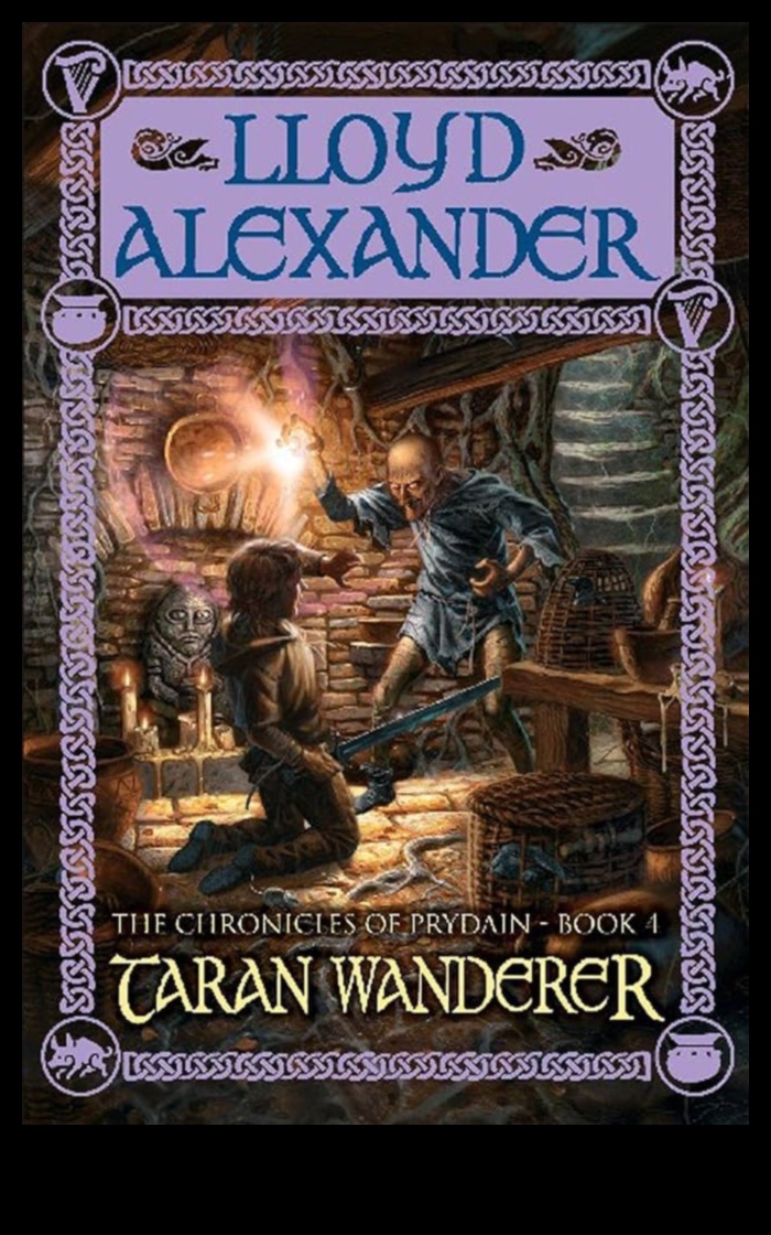 Izveidotas hronikas: stāsti, kas stāstīti jūsu lielajām drosmīgajām rokām