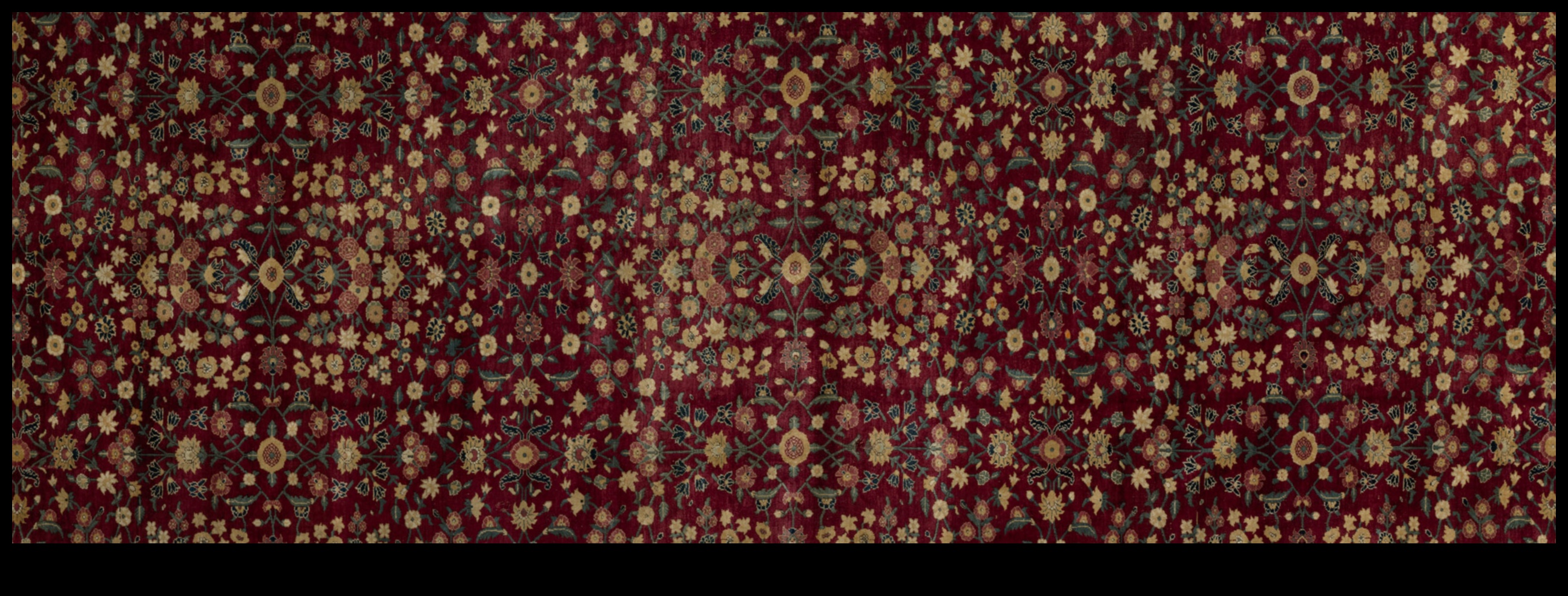 Izveidotas hronikas: stāsti, kas stāstīti jūsu lielajām drosmīgajām rokām