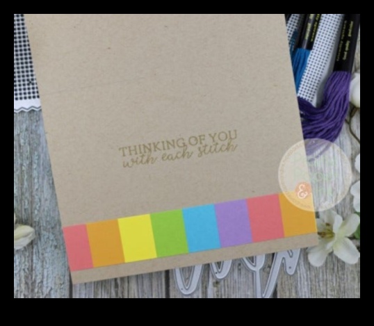 Papīra izgatavošana ar roku burtiem: personalizēta teksta pievienošana