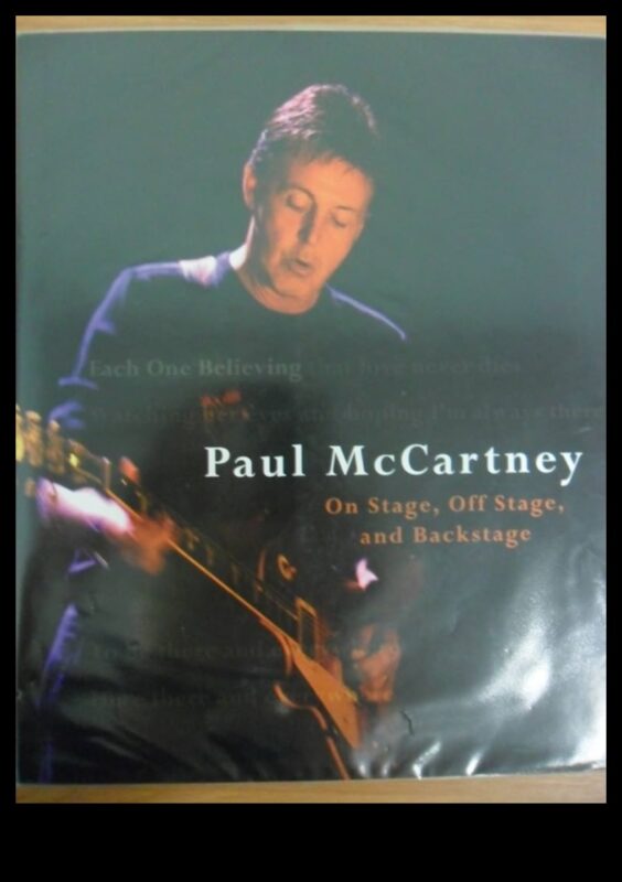 Aizkulišu hronikas: stāsti, kas stāstīti uz jūsu lielā audekla