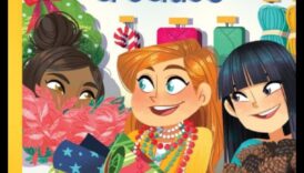 Amatniecība mērķim: DIY projekti, kas rada pārmaiņas