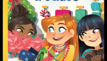 Amatniecība mērķim: DIY projekti, kas rada pārmaiņas