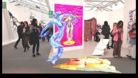 Artistry in Augmentation: Mastering the Craft of AR