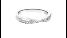 Bagātīgā oāze: iegremdējieties mūsu Oasis gredzenu ekstravagancē