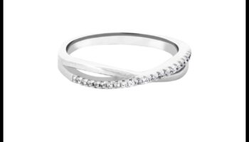 Bagātīgā oāze: iegremdējieties mūsu Oasis gredzenu ekstravagancē