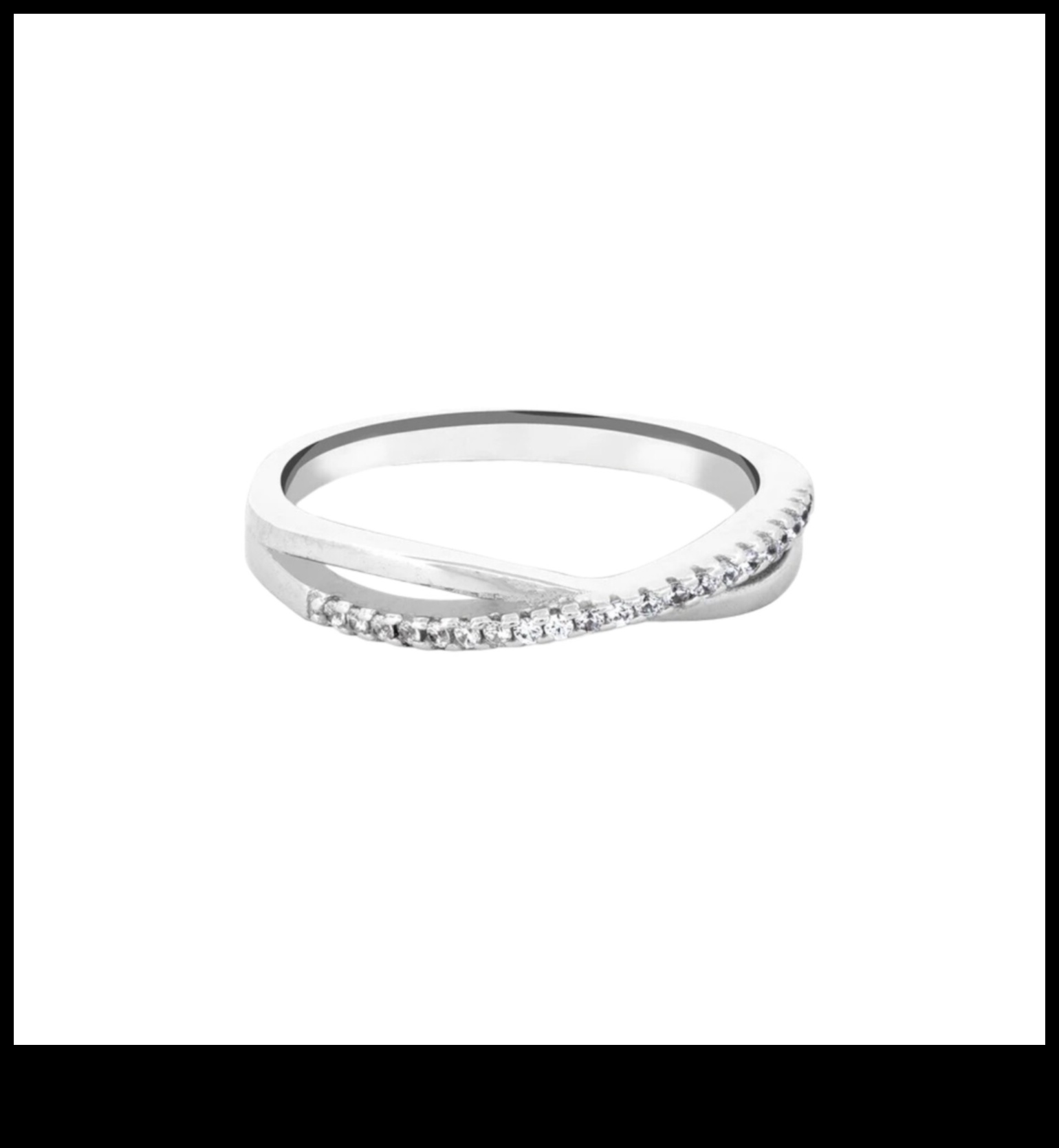 Bagātīgā oāze: iegremdējieties mūsu Oasis gredzenu ekstravagancē