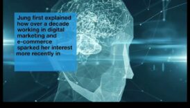 Beyond the Binary: Izpētiet informācijas tehnoloģiju robežas