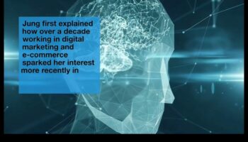 Beyond the Binary: Izpētiet informācijas tehnoloģiju robežas