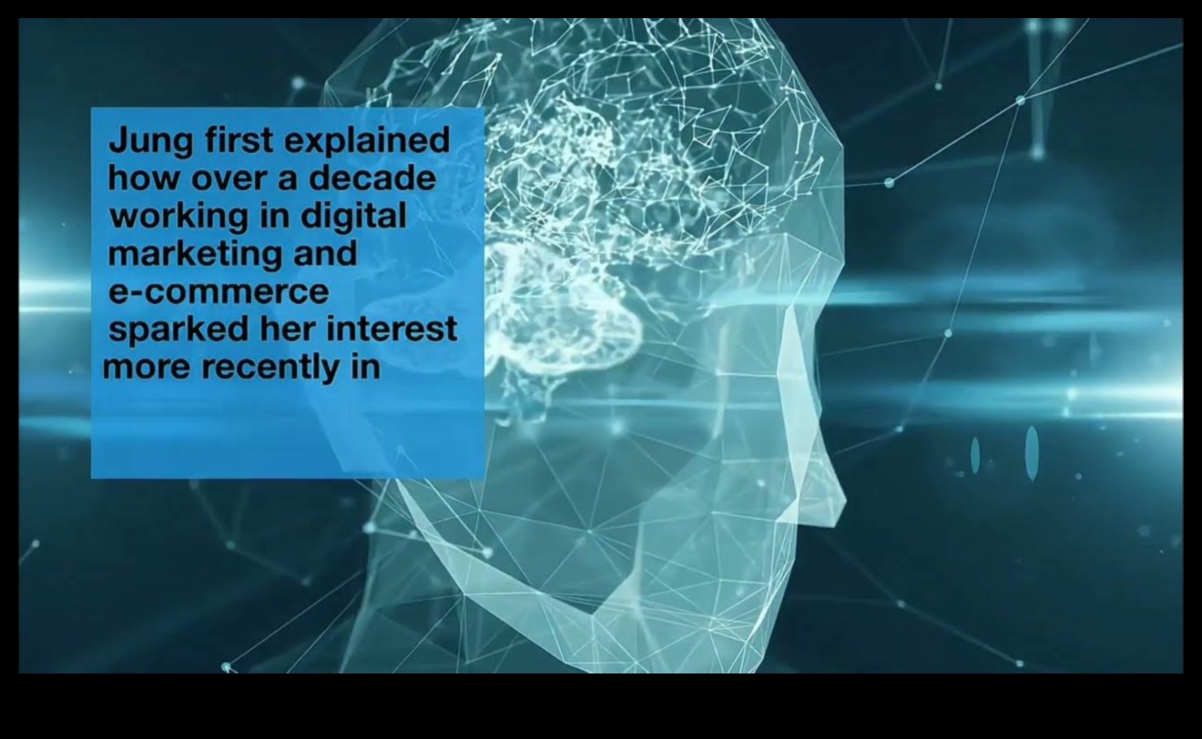 Beyond the Binary: Izpētiet informācijas tehnoloģiju robežas