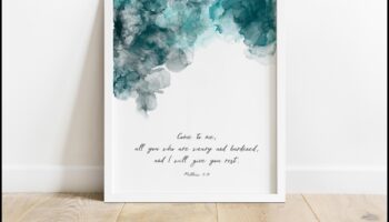 Cipari ar tinti: hronikas, kas veidotas uz jūsu elegantajiem unikālajiem, elegantajiem audekliem