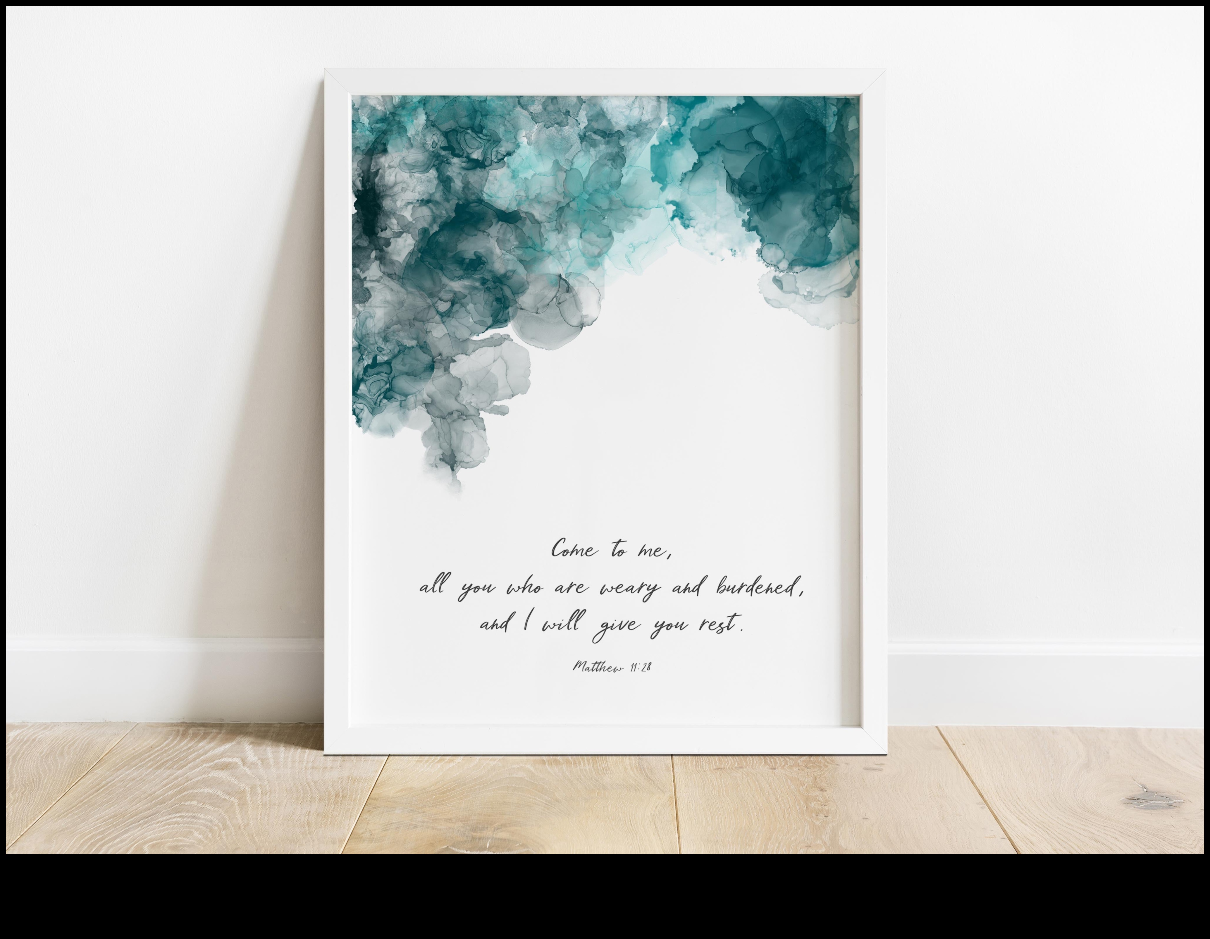 Cipari ar tinti: hronikas, kas veidotas uz jūsu elegantajiem unikālajiem, elegantajiem audekliem