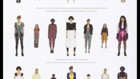 Personalizēta mode: DIY apģērbu un aksesuāru apmācības