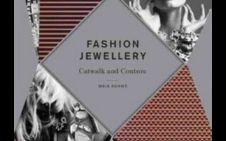 Modes juvelierizstrādājumu hronikas: jūsu stilīgais ceļojums sākas