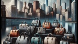 Glamūra mantojums: mūžīgs valdzinājums klasiskajos gabalos