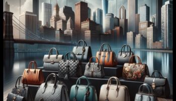 Glamūra mantojums: mūžīgs valdzinājums klasiskajos gabalos