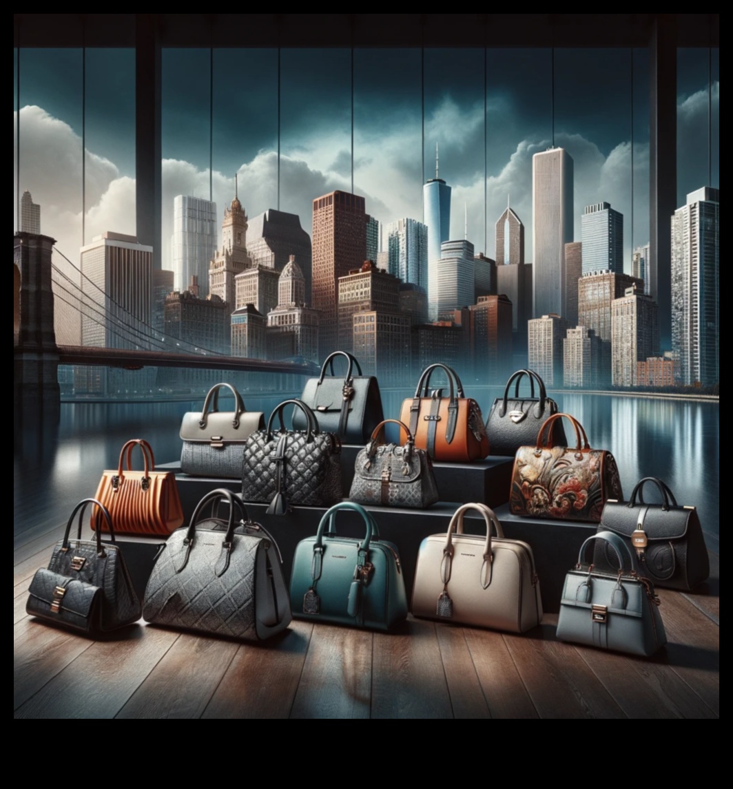 Glamūra mantojums: mūžīgs valdzinājums klasiskajos gabalos