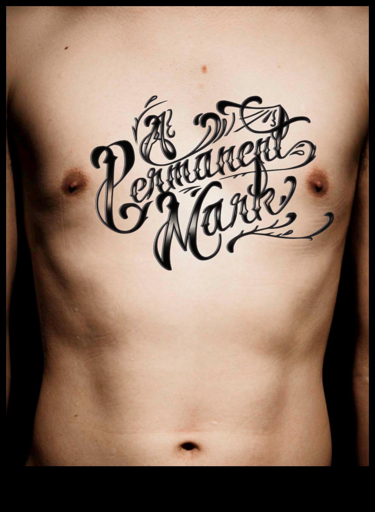 Ievērojams mantojums: tetovēšanas kultūras pastāvīgās ietekmes izpēte