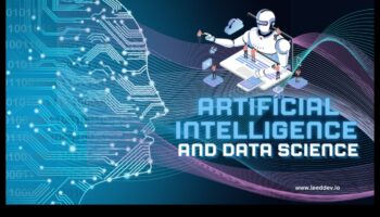 Inteliģences atklāšana: jaunākās datu zinātnes izpētes māksla