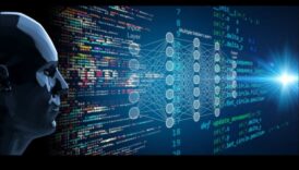 Kiberpionieri: vizuālās mākslas nākotnes veidošana un digitālie drošības pasākumi