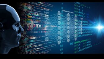 Kiberpionieri: vizuālās mākslas nākotnes veidošana un digitālie drošības pasākumi