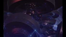 Mākslinieciskums kvantu skaitļošanā: kvantu skaitļošanas risinājumu meistarība