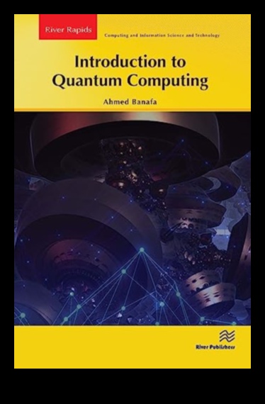 Mākslinieciskums kvantu skaitļošanā: kvantu skaitļošanas risinājumu meistarība