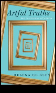 Mākslīgās patiesības: reālisma pastāvīgā nozīme mūsdienu mākslā