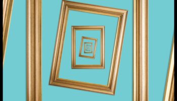 Mākslīgās patiesības: reālisma pastāvīgā nozīme mūsdienu mākslā