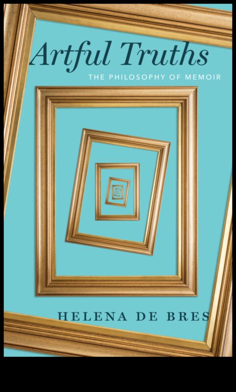 Mākslīgās patiesības: reālisma pastāvīgā nozīme mūsdienu mākslā