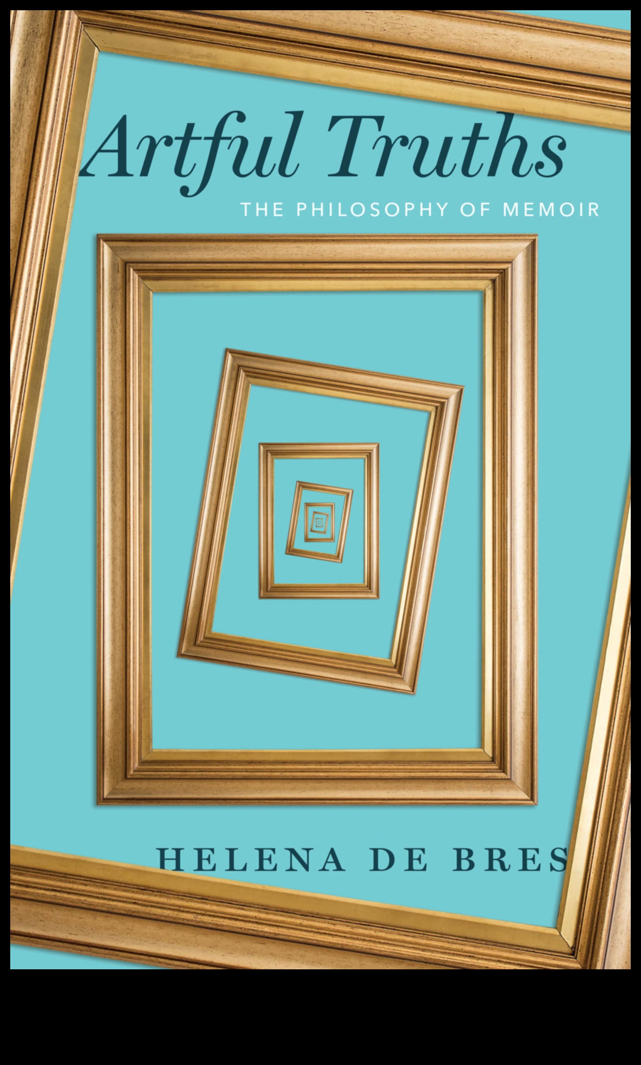 Mākslīgās patiesības: reālisma pastāvīgā nozīme mūsdienu mākslā