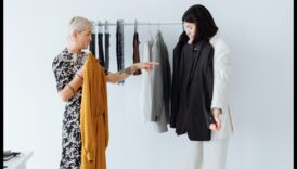 Minimālisma maģija: vienkāršs stils katram gadījumam