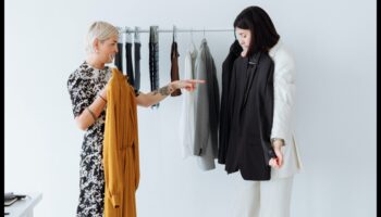 Minimālisma maģija: vienkāršs stils katram gadījumam