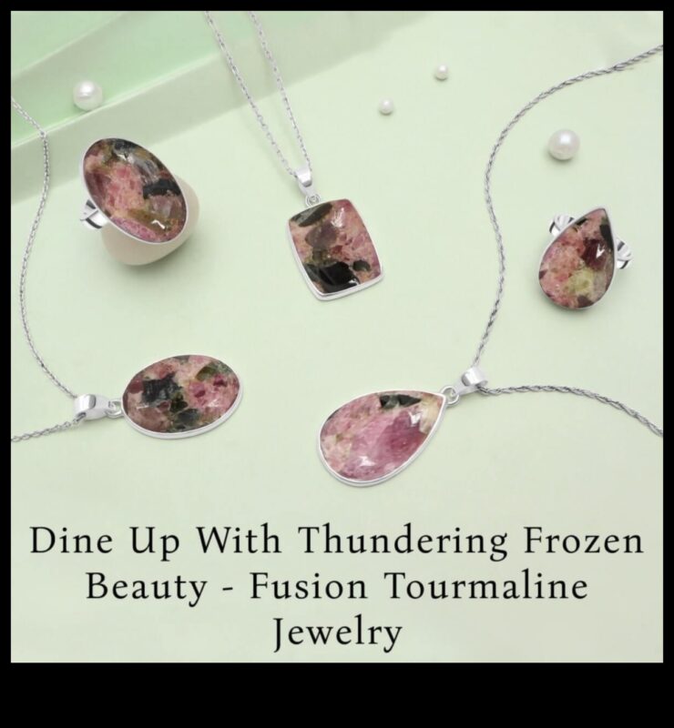 Mūžīgā elegance: mūžīgs skaistums katrā mūsu auskaru pārī