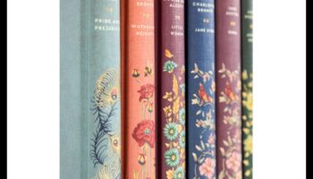 Mūžīgā pievilcība: mūžīga klasika katrā detaļā