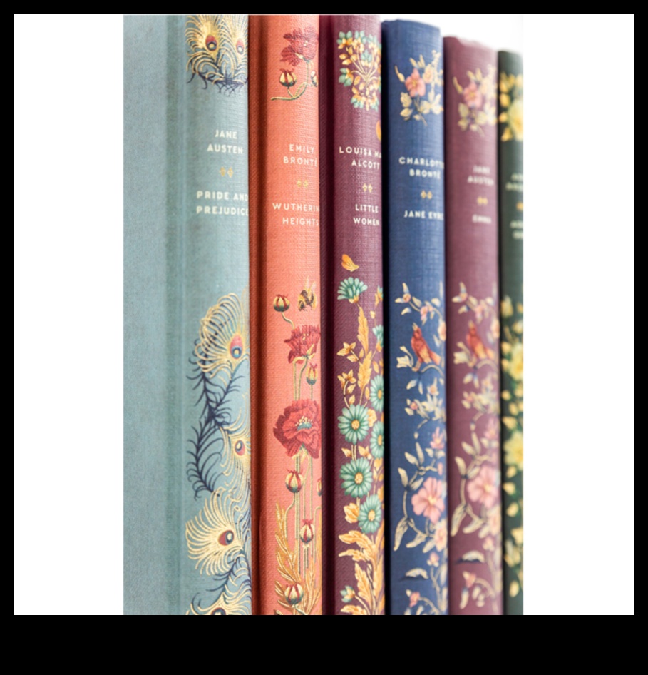 Mūžīgā pievilcība: mūžīga klasika katrā detaļā