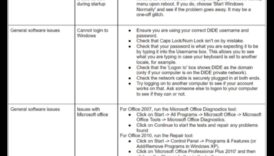 DIY apģērbs un aksesuāri mājdzīvnieku mīļotājiem: burvīga, ar rokām darināta mājdzīvnieku mode